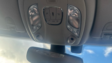 Jeep Compass 1.4 Multiair 140 Longitude 5dr [2WD] Petrol Station Wagon